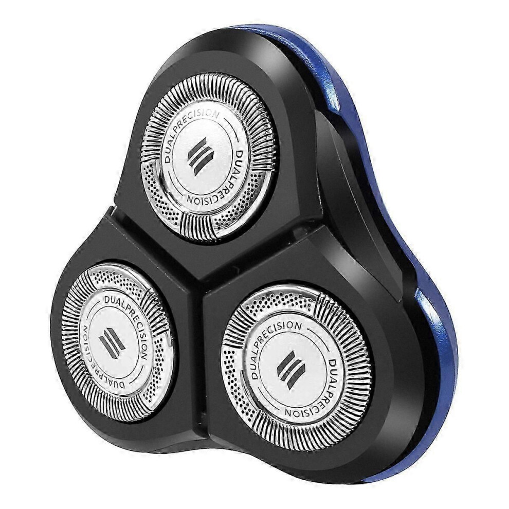 RQ11 Replacement Shaver Head for RQ1150 RQ1150X RQ1131 RQ1141 RQ1145 RQ1151 RQ1155 RQ Series