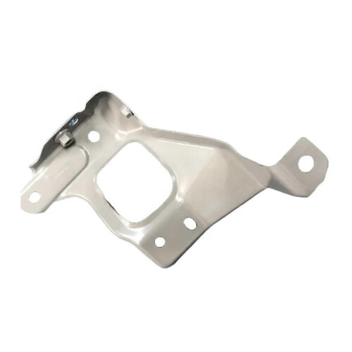 Soporte izquierdo para automóvil compatible con 1086016-SO-A 2