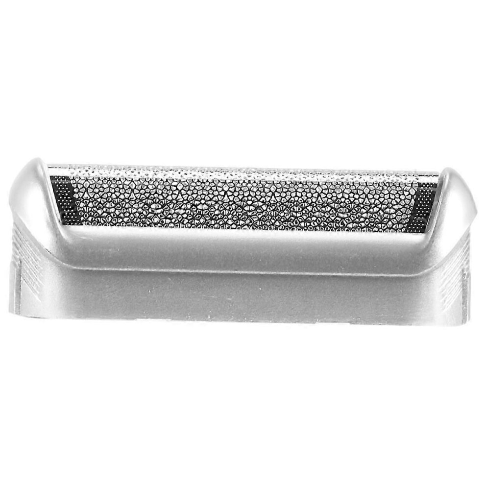 2PCS Replacement Shaver Foil for Braun M60 M90 P60 P70 Electric Razor Cutter Blades