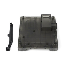 for Gameboy Player Shell Replacement Case for Parts C