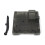 for Gameboy Player Shell Replacement Case for Parts C 1