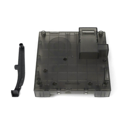 for Gameboy Player Shell Replacement Case for Parts C