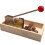 Heavy Duty Nut Cracker Tool for All Nuts - Macadamia, Pecan, Walnut, Chestnut, Hazelnut, Almond Sheller Machine 4