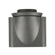 Smoothing Nozzle Attachment for Super Hair Dryer HD01 HD02 HD03 967715-01