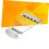 Plated Guitar Tailpiece Adjustable Bridge for DIY Guitarists Stable Tone Easy Installation 2