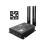 Μονάδα M.2 NGFF 4G/5G σε προσαρμογέα USB 3.0 Κάρτα Wifi M2 2