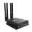 Μονάδα M.2 NGFF 4G/5G σε προσαρμογέα USB 3.0 Κάρτα Wifi M2 4