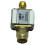 2000MHz Bandpass Filter 3