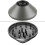 Super Hair Dryer Diffuser Replacement - IL/RT6-14354-HD01 Part 970266-05 Compatible 3