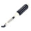 Direct Fusion Styler - Πολυλειτουργικό Styler με Ιονική Τεχνολογία για Styling Μαλλιών 2