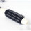 Direct Fusion Styler - Πολυλειτουργικό Styler με Ιονική Τεχνολογία για Styling Μαλλιών 3