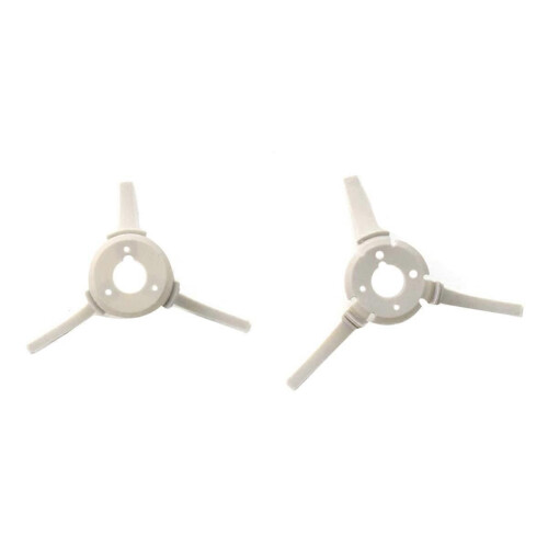 For MINI4 PRO Head Camera Shock Ball MINI Repair Accessories, C