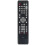 NB887UD Remote Control for DVD VCR Combo Player ZV427MG9A 1