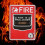 9-28VDC Manual Fire Alarm Pull Station Call Point, Multiple Wire System Safety Button 4