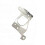 Soporte izquierdo para automóvil compatible con 1086016-SO-A 1