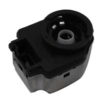 1PCS W3T216 Igniter D4S Ballast High Voltage Head for