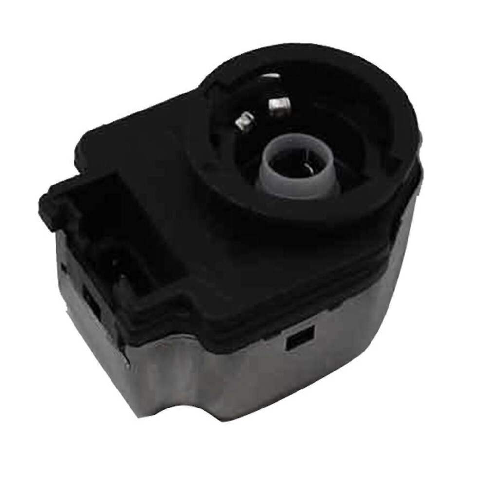 1Pcs W3t216 Igniter D4s Ballast High Voltage Head For 9409192936585