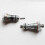 Sturdy Hydraulic Forklift Cylinder Spool Valve Set for Pallet Trucks 4