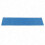 Safety Non-Slip Mat with Rubber Pad for Pool Ladder Use 2