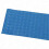 Safety Non-Slip Mat with Rubber Pad for Pool Ladder Use 3
