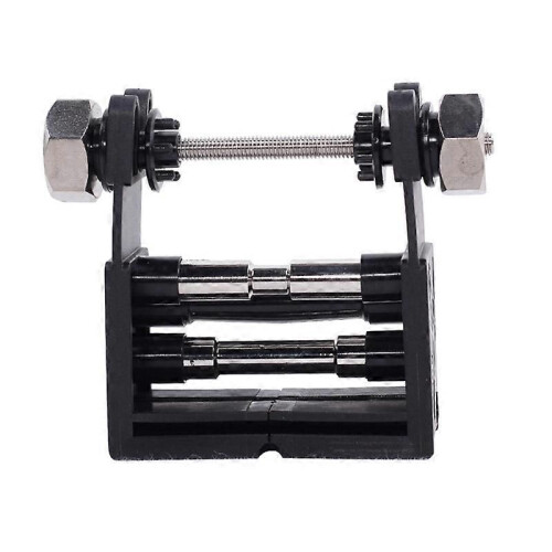 Composite Recurve Bowstring Winding Device Guard String Archery