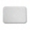 2-Pack Durable Non-Slip Serving Trays for Dining and Restaurant Use 4