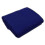 Durable 7 8 9ft Billiard Table Cloth for Hotels - Professional Grade Strips 2