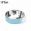 Hanging Bowl Set with Removable Eco-Friendly PP and Metal Components 2