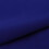 Durable 7 8 9ft Billiard Table Cloth for Hotels - Professional Grade Strips 4