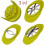 Kitchen Gadget for Slicing and Cutting Fruits - Multi-purpose Tool 2