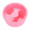 Manicure and Pedicure Polish Application Dish 2