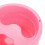 Manicure and Pedicure Polish Application Dish 3