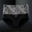 Στεγανά εσώρουχα ακράτειας για γυναίκες - Διακριτική προστασία και άνεση 2