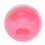 Manicure and Pedicure Polish Application Dish 4