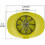 Kitchen Gadget for Slicing and Cutting Fruits - Multi-purpose Tool 3