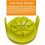 Kitchen Gadget for Slicing and Cutting Fruits - Multi-purpose Tool 4