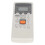 Universal Fujitsu AC Remote Control Replacement for AR JE5 JE4 JE6 PV1 Models 2