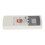 Universal Fujitsu AC Remote Control Replacement for AR JE5 JE4 JE6 PV1 Models 3