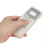 Universal Fujitsu AC Remote Control Replacement for AR JE5 JE4 JE6 PV1 Models 4