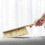 Soft Bristle Wooden Brush Set for Multi-Purpose Cleaning Tasks 3