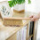 Soft Bristle Wooden Brush Set for Multi-Purpose Cleaning Tasks 4