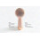 Customizable Facial Cleansing Brush for Deep Pore Cleaning with Multiple Modes 4