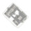 Αξεσουάρ Μηχανής Κοπής Κλειδιών Universal Key Clamping Set με Κουτί 3