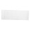 French Keyboard Sticker Replacement Keyboard Sticker for Desktop PC Laptop Accessory 4
