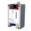 USB Relay Module with 1 Channel Digital Acquisition CH340 Delay Relay 2