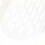 Pet Waste Scoop, Durable Plastic, White and Blue 3