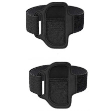 Leg Straps for Nintendo Switch Sports Games,2 Pack Leg Bands for Switch/Switch OLED Joy Con Controllers Sports Accessory