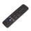 Remote Control Replacement for Fidelio B5 E6 E5 Soundbar Speaker System 1