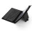 Πληκτρολόγιο Bluetooth Touchpad 7/8 ιντσών με δυνατότητα λειτου 2