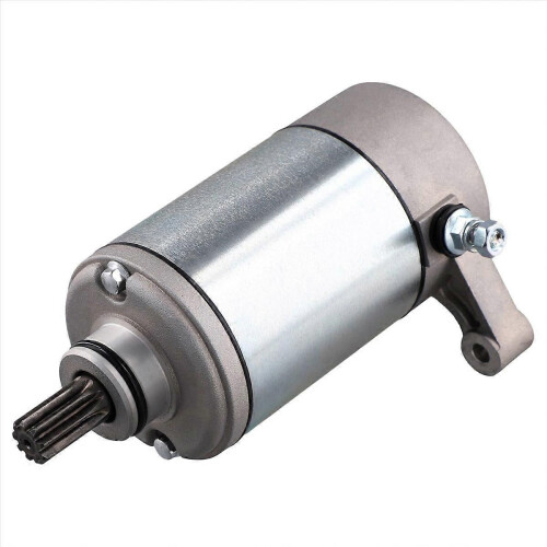 Motor Assembly for 250 Warrior 350 YFM350X 1